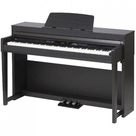 MEDELI DP 460 K pianino cyfrowe